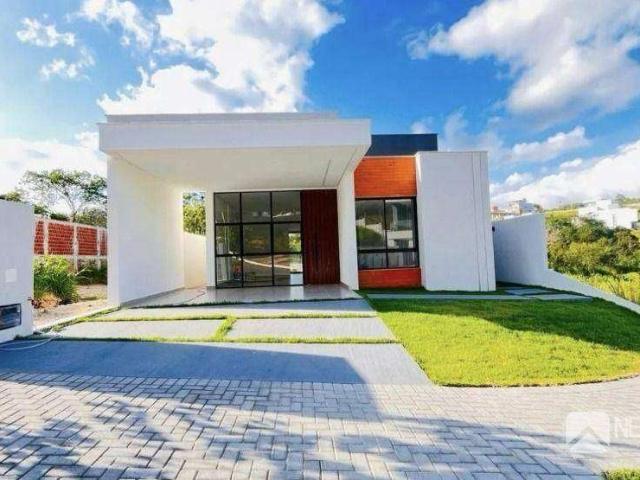 Casa venda em Região Geográfica Imediata de Campina Grande, Região Metropolitana de Campina Grande