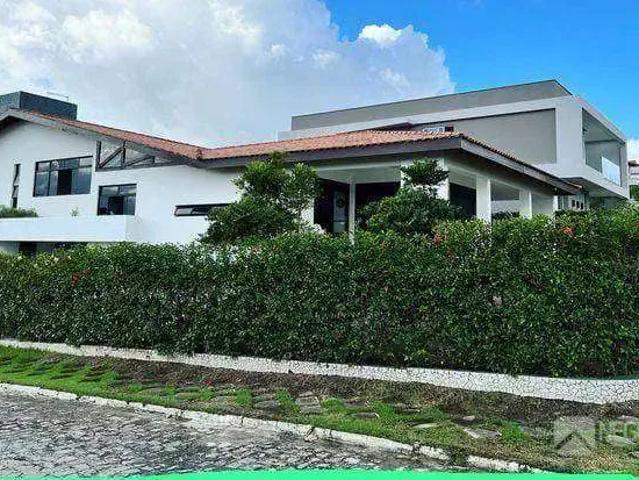 Casa venda em Região Geográfica Imediata de Campina Grande, Região Metropolitana de Campina Grande