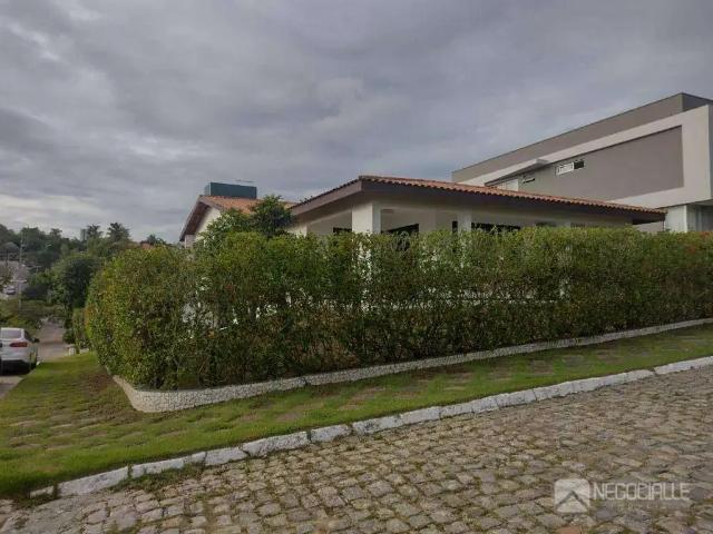 Casa venda em Região Geográfica Imediata de Campina Grande, Região Metropolitana de Campina Grande