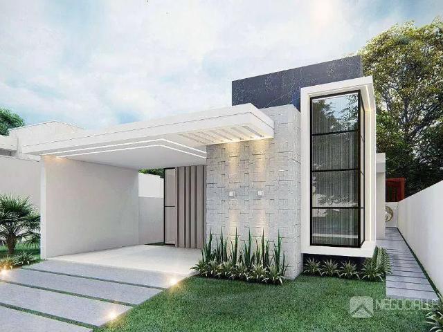 Casa venda em Região Geográfica Imediata de Campina Grande, Região Metropolitana de Campina Grande