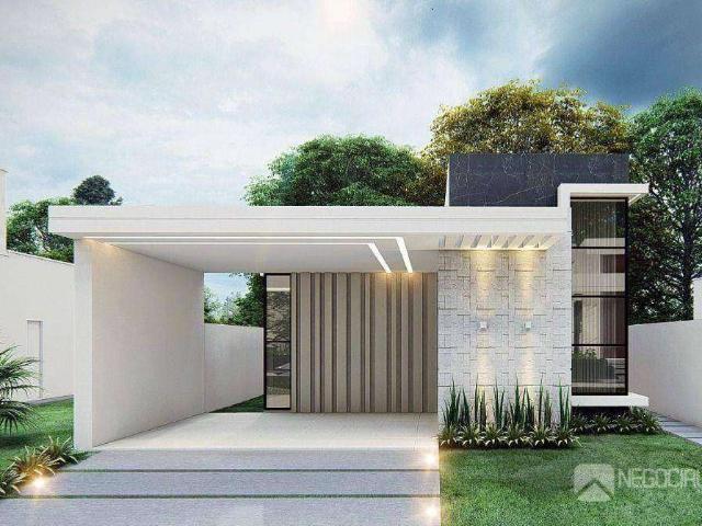 Casa venda em Região Geográfica Imediata de Campina Grande, Região Metropolitana de Campina Grande
