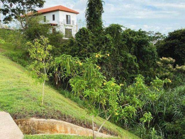 Casa venda em Região Geográfica Imediata de Campina Grande, Região Metropolitana de Campina Grande