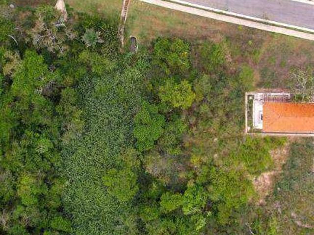 Casa venda em Região Geográfica Imediata de Campina Grande, Região Metropolitana de Campina Grande