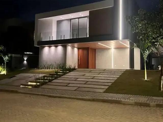 Casa venda em Região Geográfica Imediata de Campina Grande, Região Metropolitana de Campina Grande