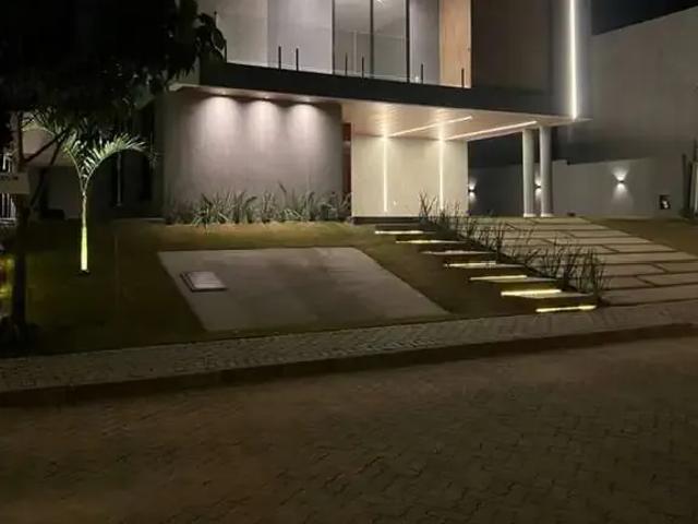 Casa venda em Região Geográfica Imediata de Campina Grande, Região Metropolitana de Campina Grande