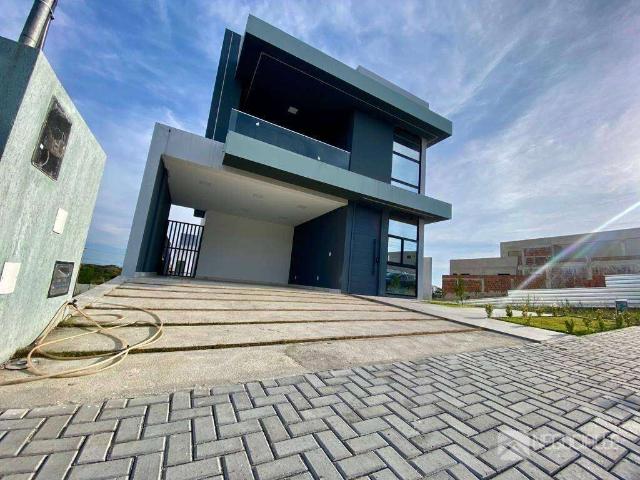 Casa venda em Região Geográfica Imediata de Campina Grande, Região Metropolitana de Campina Grande