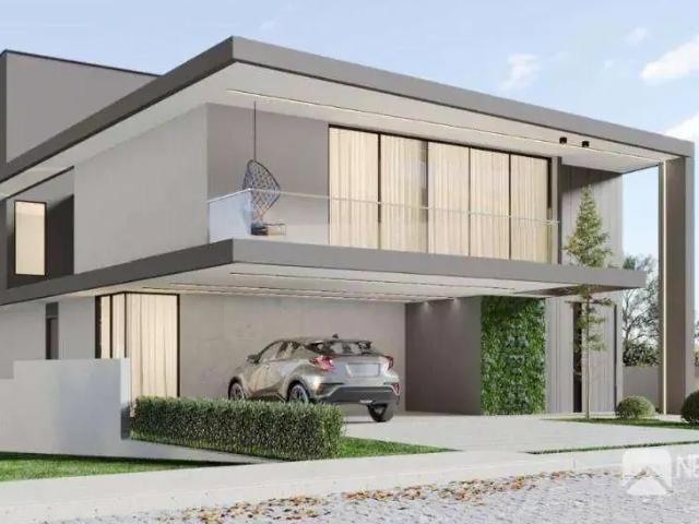 Casa venda em Região Geográfica Imediata de Campina Grande, Região Metropolitana de Campina Grande
