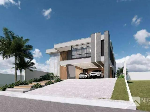Casa venda em Região Geográfica Imediata de Campina Grande, Região Metropolitana de Campina Grande