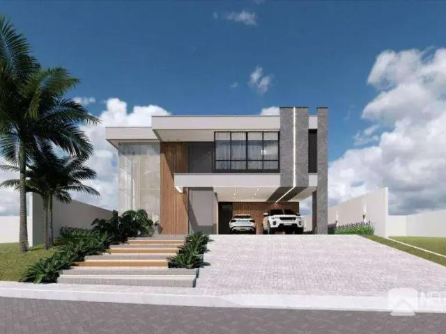 Casa venda em Região Geográfica Imediata de Campina Grande, Região Metropolitana de Campina Grande
