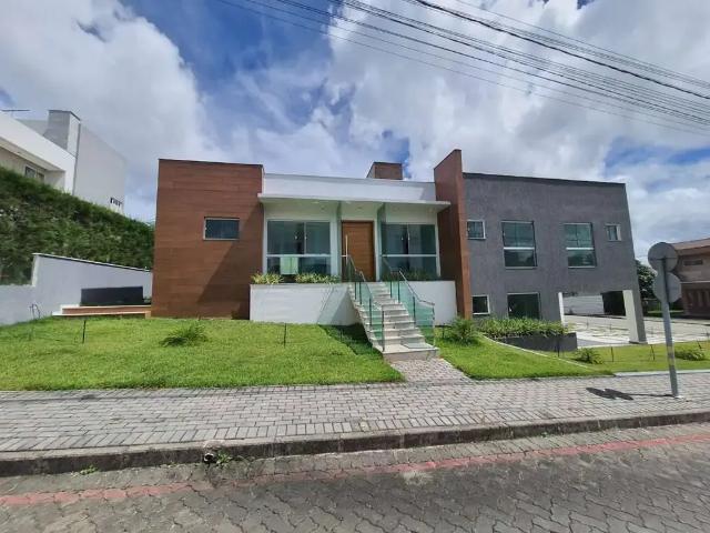 Casa venda em Região Geográfica Imediata de Campina Grande, Região Metropolitana de Campina Grande