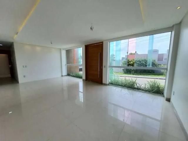 Casa venda em Região Geográfica Imediata de Campina Grande, Região Metropolitana de Campina Grande