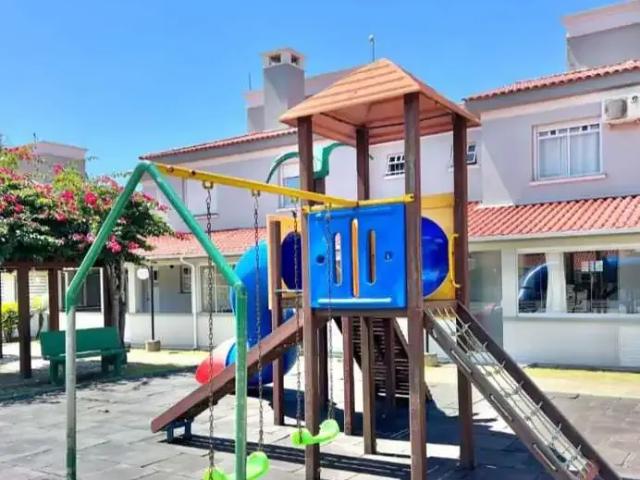 Casa venda em Região Geográfica Imediata de Tubarão, Laguna