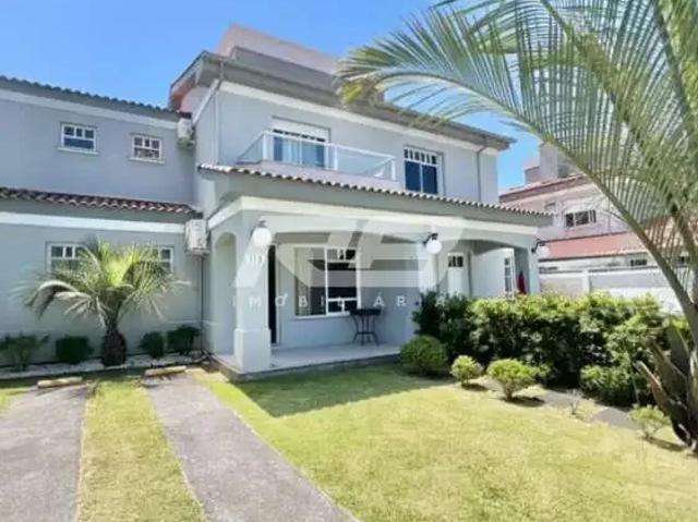 Casa venda em Região Geográfica Imediata de Tubarão, Laguna