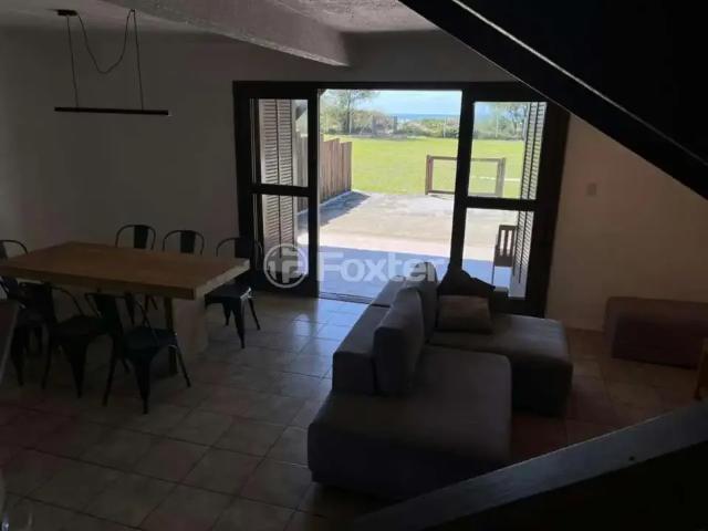 Casa venda em Região Geográfica Imediata de Tubarão, Laguna
