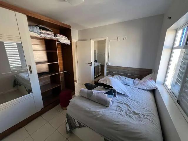Casa venda em Região Geográfica Imediata de Tubarão, Laguna