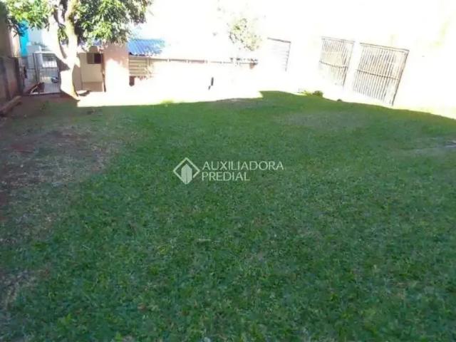 Casa venda em Região Geográfica Imediata de Lajeado, Lajeado