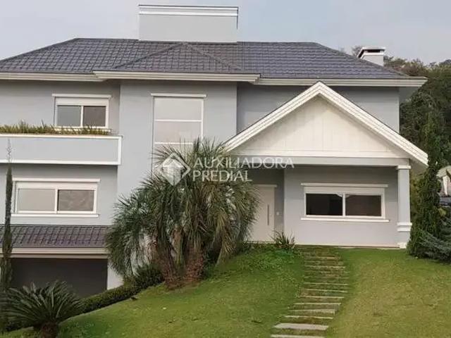 Casa venda em Região Geográfica Imediata de Lajeado, Lajeado