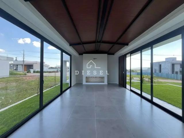 Casa venda em Lajeado, Região Geográfica Intermediária de Santa Cruz do Sul - Lajeado