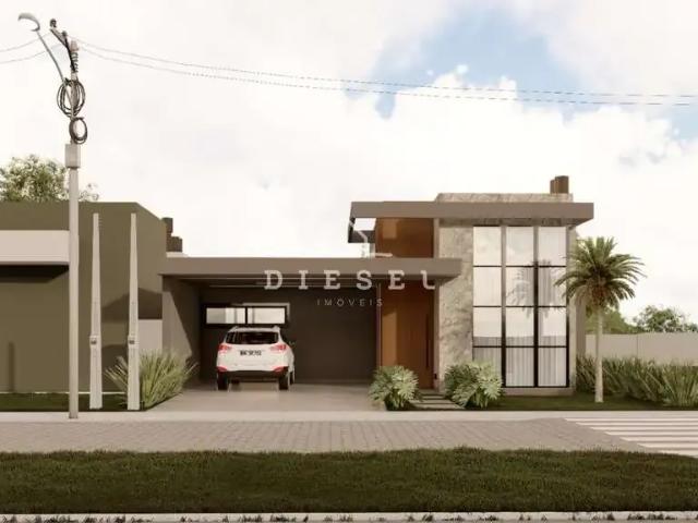 Casa venda em Região Geográfica Imediata de Lajeado, Lajeado