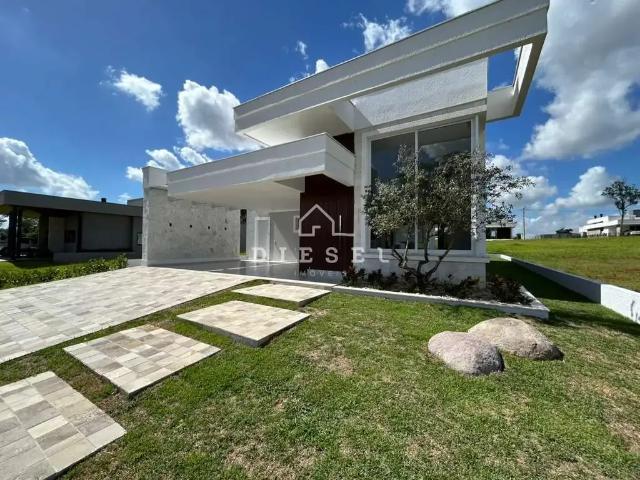 Casa venda em Lajeado, Região Geográfica Intermediária de Santa Cruz do Sul - Lajeado