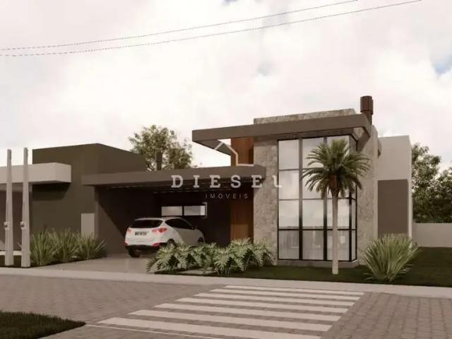 Casa venda em Lajeado, Região Geográfica Intermediária de Santa Cruz do Sul - Lajeado