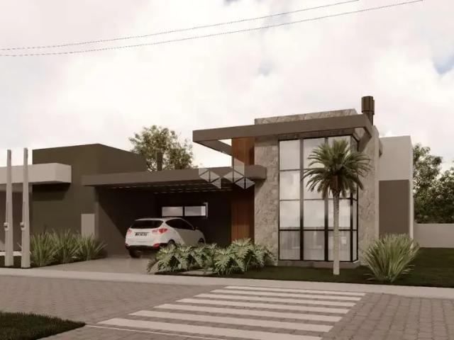 Casa venda em Lajeado