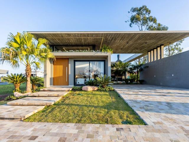 Casa venda em Lajeado