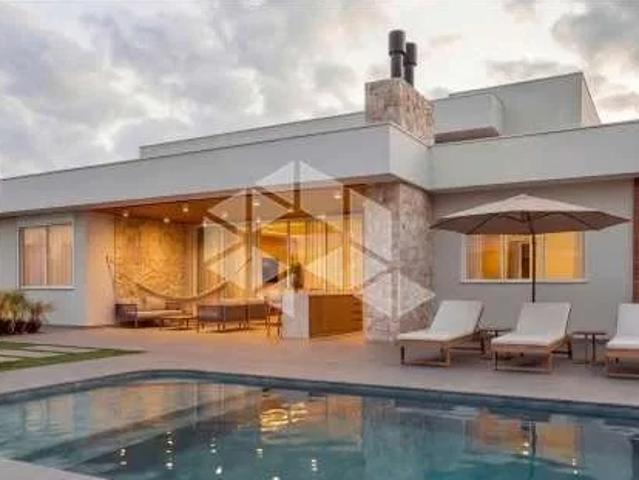 Casa venda em Lajeado