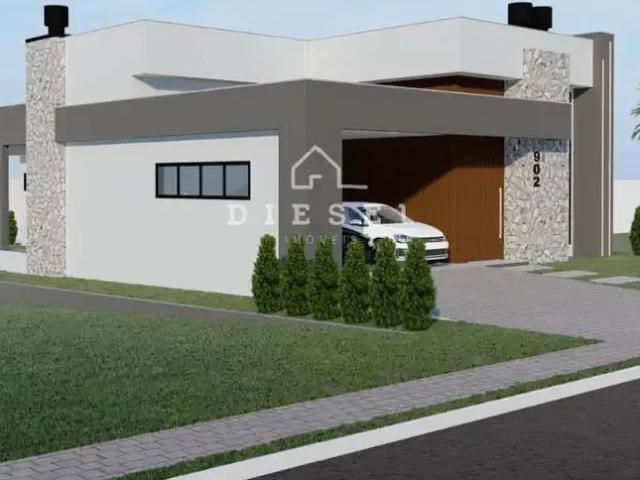 Casa venda em Região Geográfica Imediata de Lajeado, Lajeado