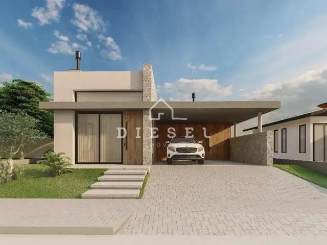 Casa venda em Região Geográfica Imediata de Lajeado, Lajeado