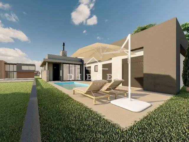 Casa venda em Região Geográfica Imediata de Lajeado, Lajeado