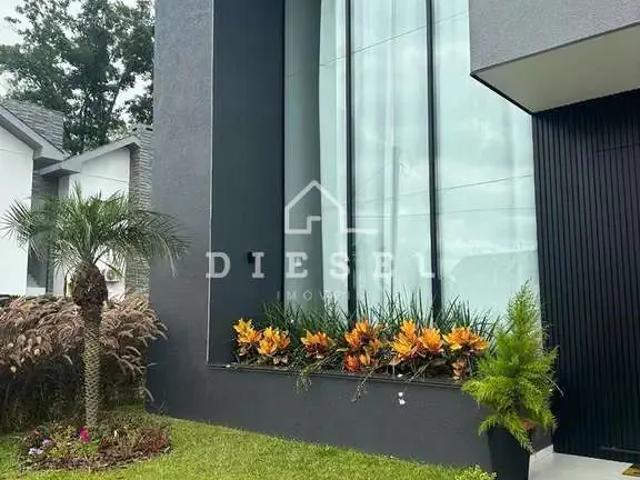 Casa venda em Região Geográfica Imediata de Lajeado, Lajeado