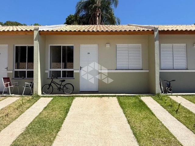Casa venda em Lajeado
