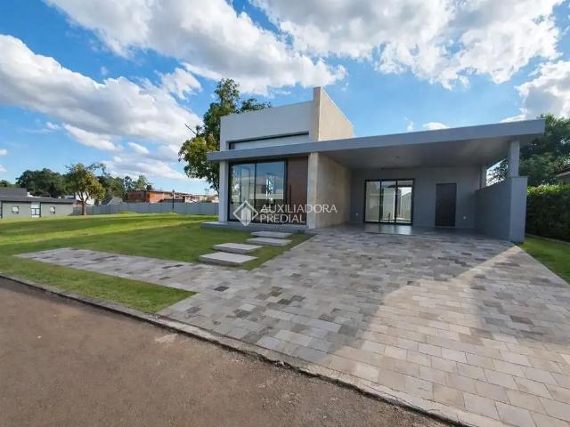 Casa venda em Região Geográfica Imediata de Lajeado, Lajeado