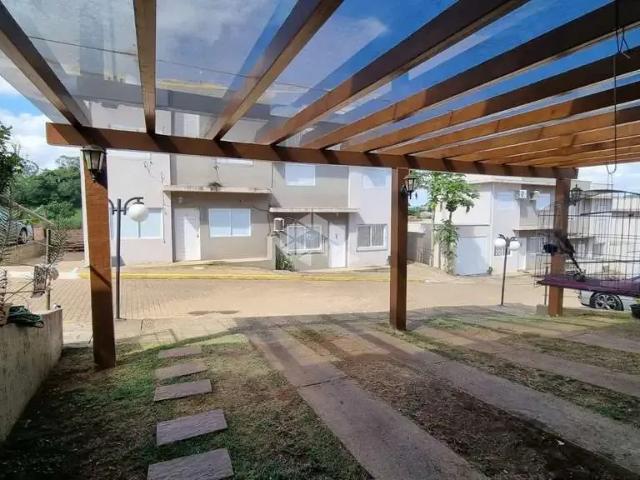 Casa venda em Região Geográfica Imediata de Lajeado, Lajeado