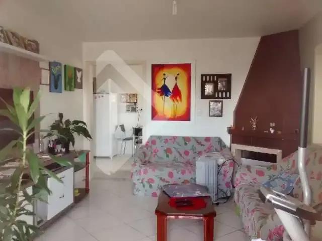 Casa venda em Lajeado