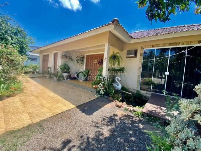Casa venda em Lajeado