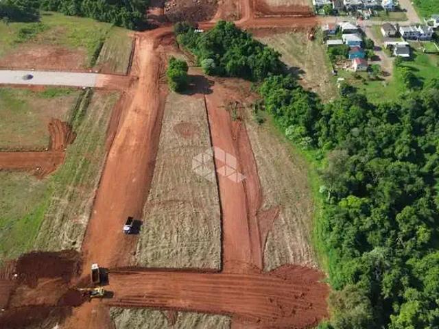 Casa venda em Região Geográfica Imediata de Lajeado, Lajeado