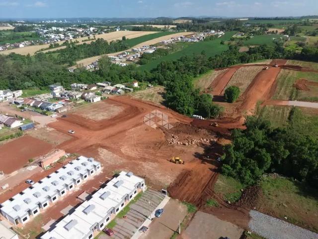 Casa venda em Região Geográfica Imediata de Lajeado, Lajeado