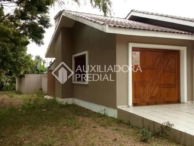 Casa venda em Região Geográfica Imediata de Lajeado, Lajeado