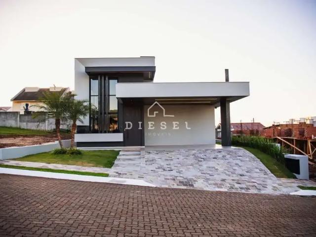 Casa venda em Região Geográfica Imediata de Lajeado, Lajeado