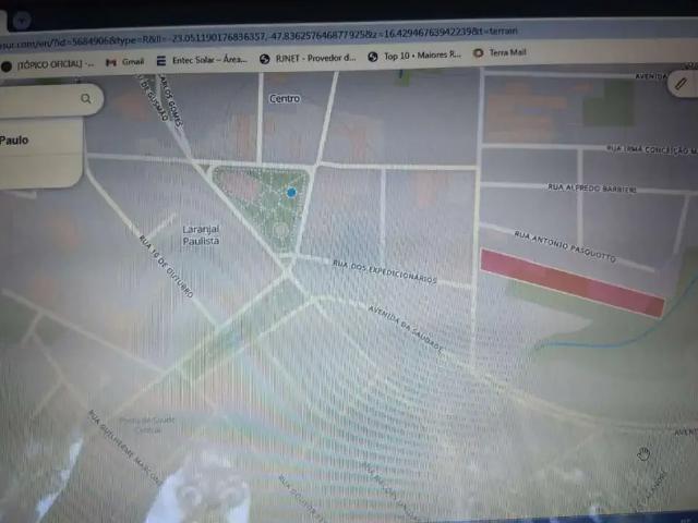 Casa venda em Região Imediata de Piracicaba, Laranjal Paulista