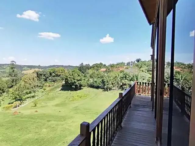 Casa venda em Região Imediata de Piracicaba, Laranjal Paulista