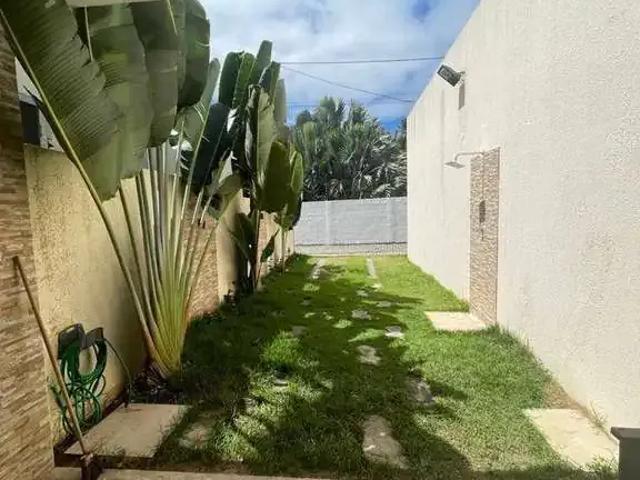 Casa venda em Região Geográfica Imediata de Salvador, Região Metropolitana de Salvador