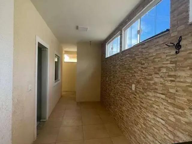 Casa venda em Região Geográfica Imediata de Salvador, Região Metropolitana de Salvador