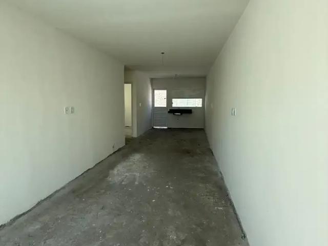 Casa venda em Região Geográfica Imediata de Salvador, Região Metropolitana de Salvador