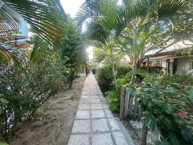 Casa venda em Região Geográfica Imediata de Salvador, Região Metropolitana de Salvador