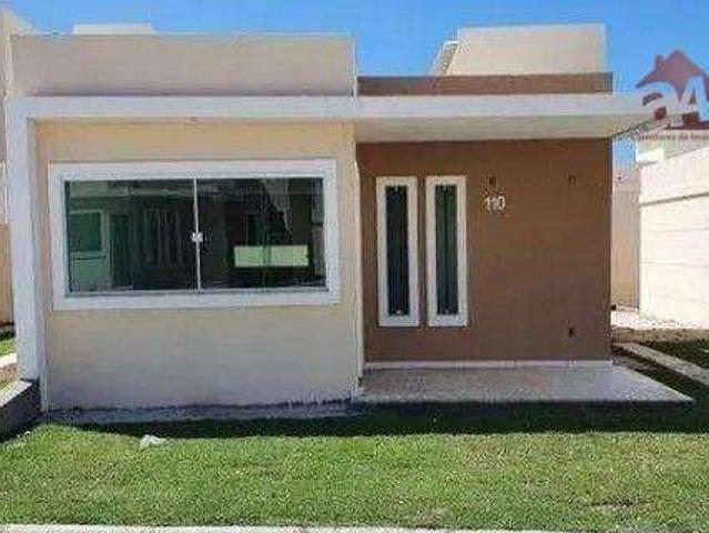 Casa venda em Região Geográfica Imediata de Salvador, Região Metropolitana de Salvador