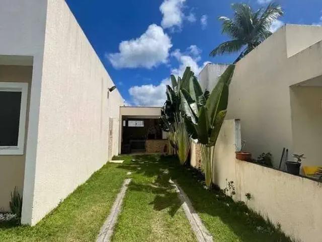 Casa venda em Região Geográfica Imediata de Salvador, Região Metropolitana de Salvador