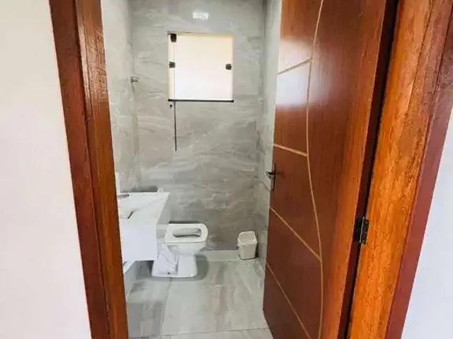 Casa venda em Região Geográfica Imediata de Salvador, Região Metropolitana de Salvador